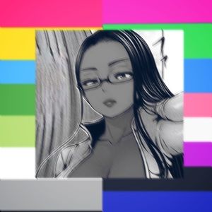 Meet your Posher, Eren’s